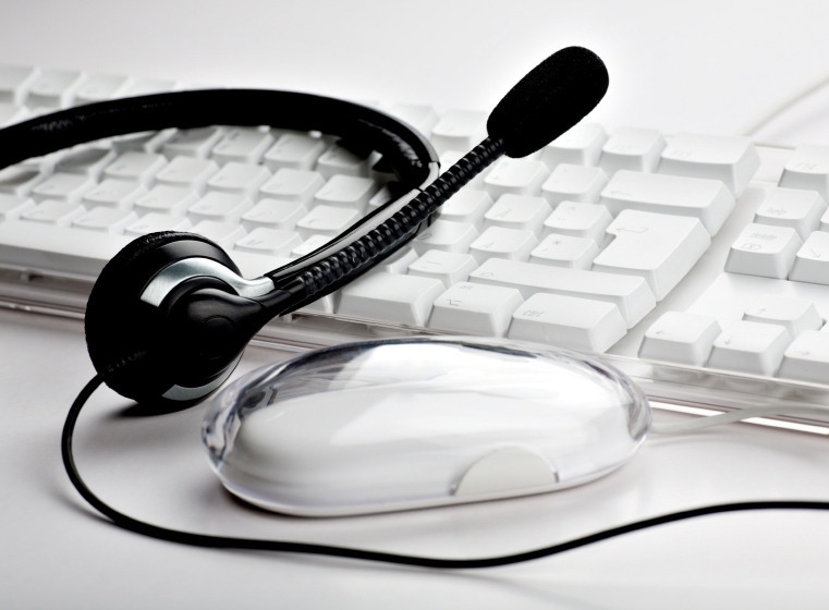 Contacto - PGP-TOC, Lda