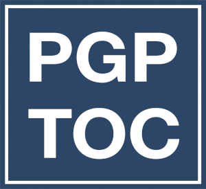 Equipa - PGP-TOC, Lda